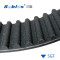 340 5GY Rubber Timing Belt For Quiet Operation