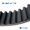 966 RPP Timing Belt 14M Heavy-Duty Rubber Timing Belt For High Torque Machines
