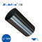 Rubber Timing Belt 139 L Series For Packaging Equipment