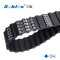 1000 Rubber DH Timing BeltFor Modern Industrial Equipment