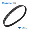 203 STD4.5 Durable Rubber Timing Belts For Packaging Machines