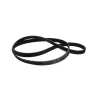 200 2GT Long Life Rubber Timing Belts For Factories