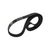 500 Rubber Double Sided Timing Belt For Smooth Power Flow