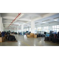 1500 DT10 Double Sided Timing Belt For Industrial Power Systems