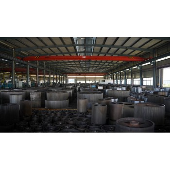 600 DXL Double Sided Timing Belt For Synchronous Control