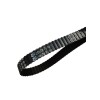 600 DXL Double Sided Timing Belt For Synchronous Control