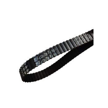 600 DXL Double Sided Timing Belt For Synchronous Control