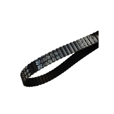 600 DXL Double Sided Timing Belt For Synchronous Control