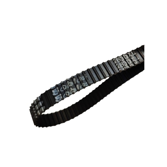 600 DXL Double Sided Timing Belt For Synchronous Control