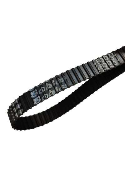 600 DXL Double Sided Timing Belt For Synchronous Control