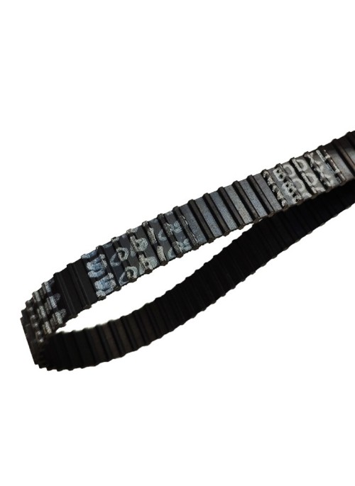 600 DXL Double Sided Timing Belt For Synchronous Control