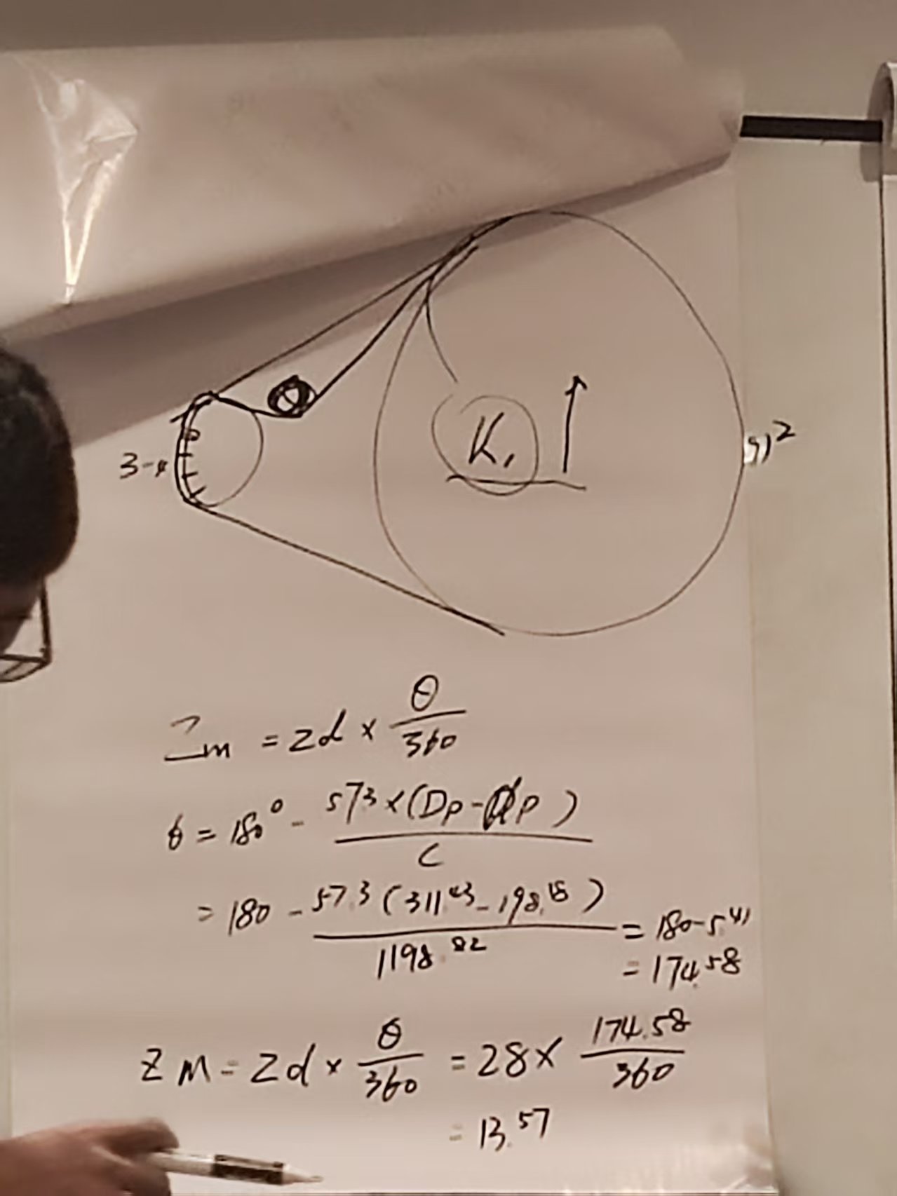 Sables Industrial Belts, Engineering Services and Solutions for Industrial and Off-Highway Product Applications.
