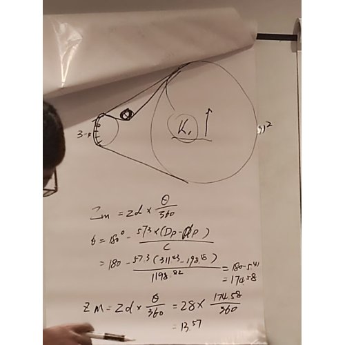 Sables Industrial Belts, Engineering Services and Solutions for Industrial and Off-Highway Product Applications.