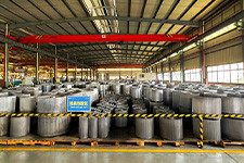 Growth and Competition, The Rubber Timing Belt Market Advances Amidst Transformation