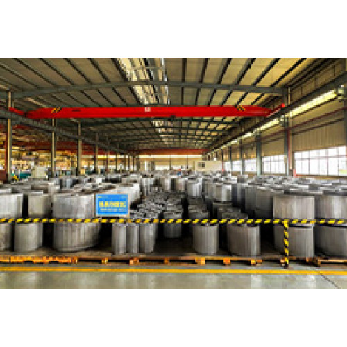 Growth and Competition, The Rubber Timing Belt Market Advances Amidst Transformation