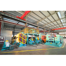 New Regulations Forthcoming, Rubber Timing Belt Sector Approaches Critical Juncture for Safety and Performance Upgrade