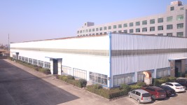 Jiangxi Kangqi Industrial Co.,Ltd