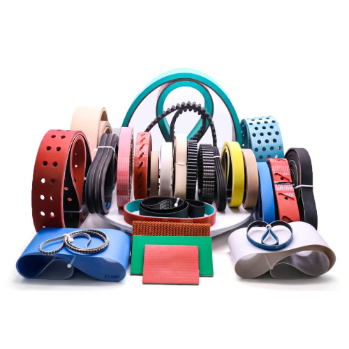 Sables Sets Sights on Latin America with Participation in EXINTEX 2026