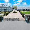 Sables Global Distributor Recruitment Program Officially Launched