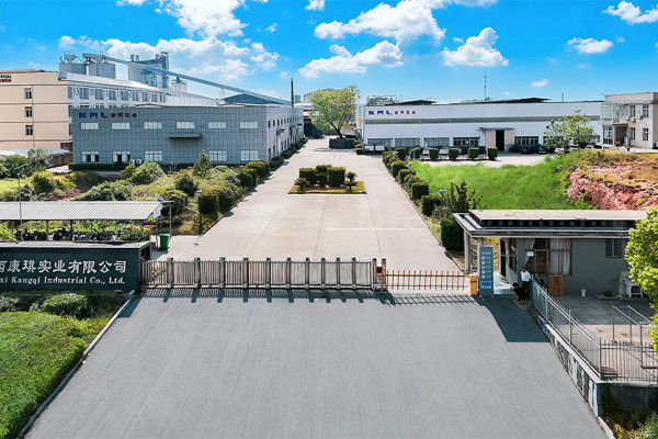 Sables Global Distributor Recruitment Program Officially Launched