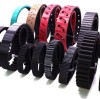 Why Sables Rubber Belts Outperform in OEM Machinery