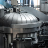 Global Supply Assurance: Why Sables is the Trusted Partner for ISO 9001 Industrial Rubber Belts