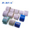 Food Grade from Japan Light Conveyor Belt For Anti-stick and Anti-stastics