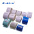Food Grade from Japan Light Conveyor Belt For Anti-stick and Anti-stastics