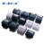 Food Grade from Japan Light Conveyor Belt For Anti-stick and Anti-stastics