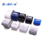 Food Grade from Japan Light Conveyor Belt For Anti-stick and Anti-stastics