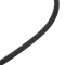 192MXL Rubber Timing Belt For Compact Devices