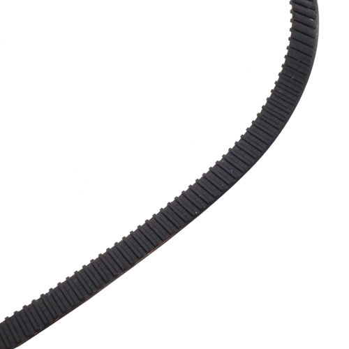 192MXL Rubber Timing Belt For Compact Devices