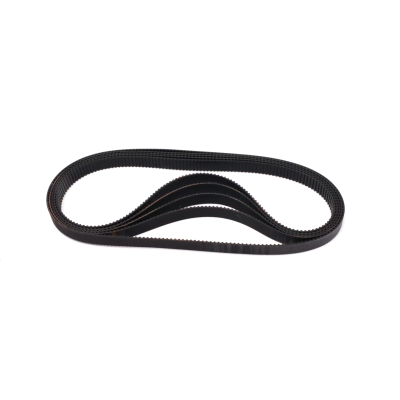 192MXL Rubber Timing Belt For Compact Devices