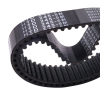 275 5M  Rubber Timing Belt For Industrial Applications