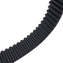 1134 14M Rubber Timing Belt For Textile Automation