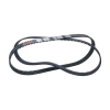 1200 8M Rubber Timing Belt For High Power Machines