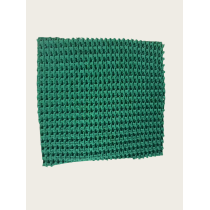 Abrasion & Tear-Resistant Rubber Conveyor Belt