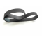 Smooth Running Customize Rubber Endless Flat Belt
