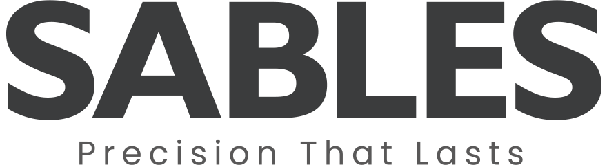 Jiangxi Kangqi Industrial Co.,Ltd