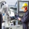 Beyond Standard Limits: Extreme-Duty Rubber Timing Belts for High-Torque Environments