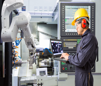 Beyond Standard Limits: Extreme-Duty Rubber Timing Belts for High-Torque Environments