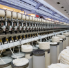 Sables Introduces Next-Gen High-Tensile Timing Belts for High-Speed Textile Machinery