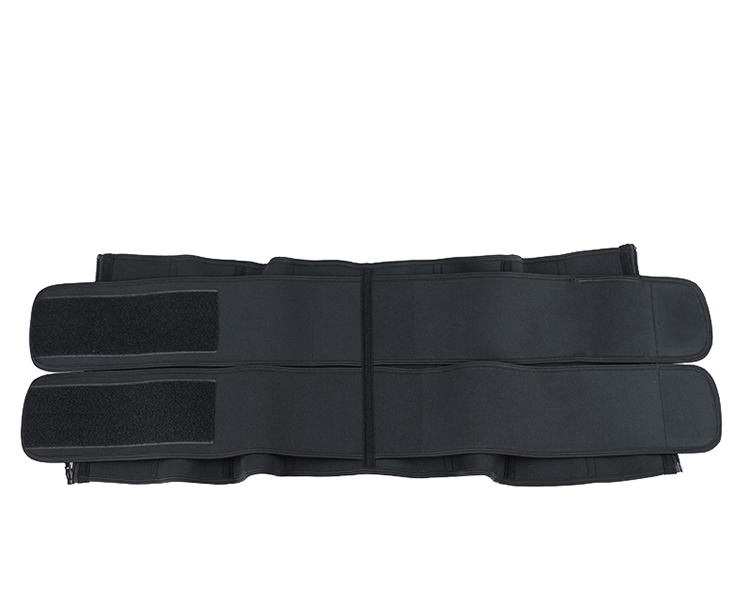 sportswear manufacturer for waist trainers