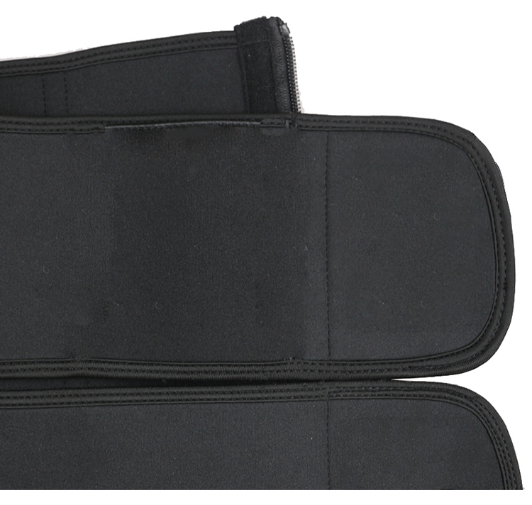 sportswear manufacturer for waist trainers