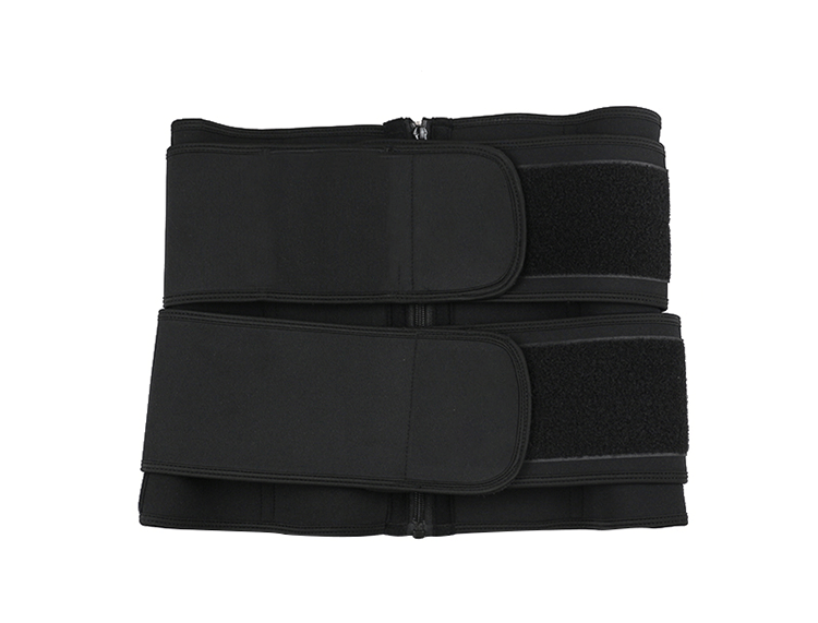 sportswear manufacturer for waist trainers