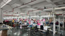 Dongguan ZC Innovation Trading Co,.Ltd.