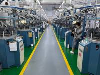 Dongguan ZC Innovation Trading Co,.Ltd.