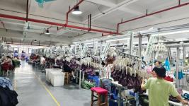 Dongguan ZC Innovation Trading Co,.Ltd.