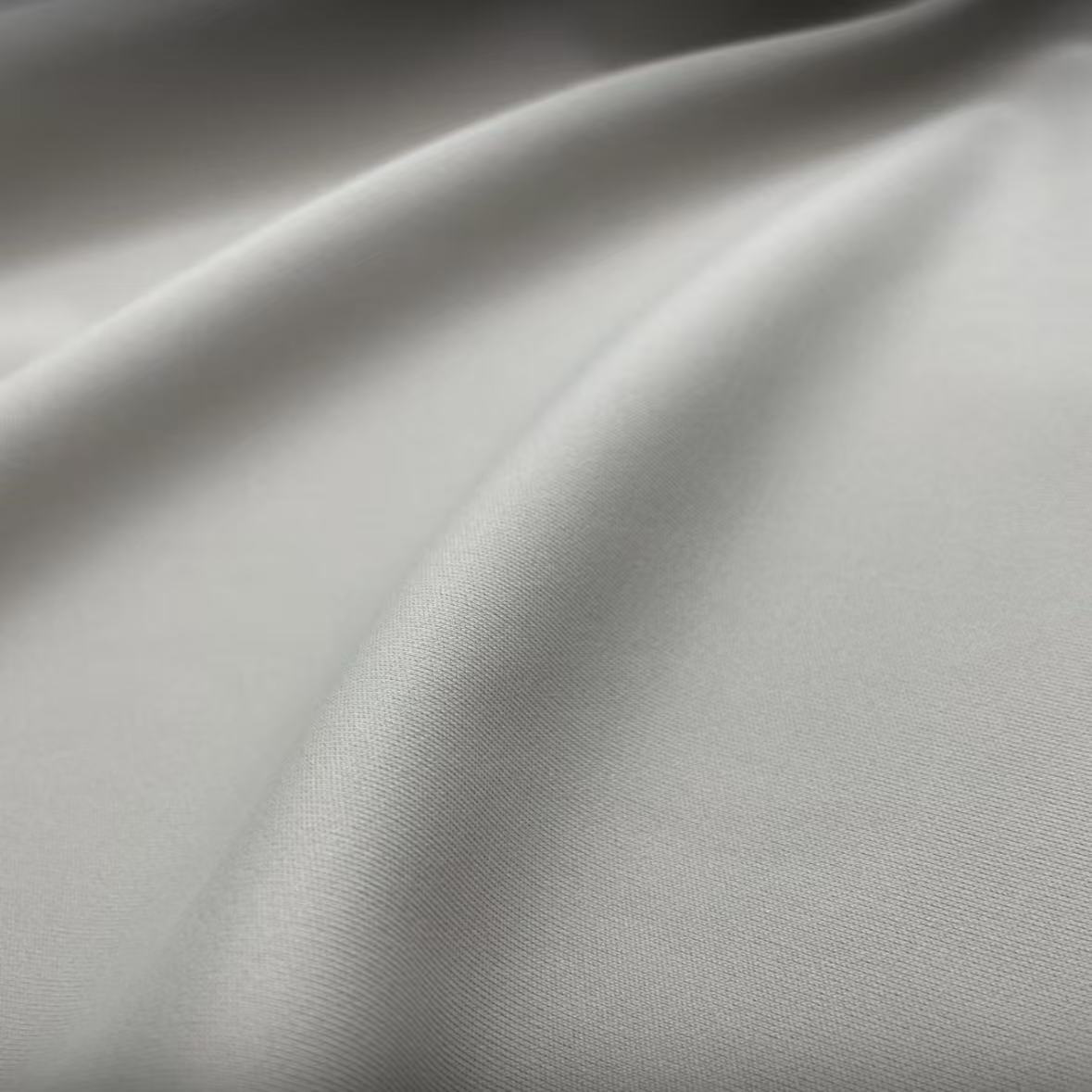 cool max mens sports wear