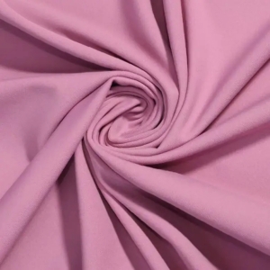 GRS eco friendly lycra fabric